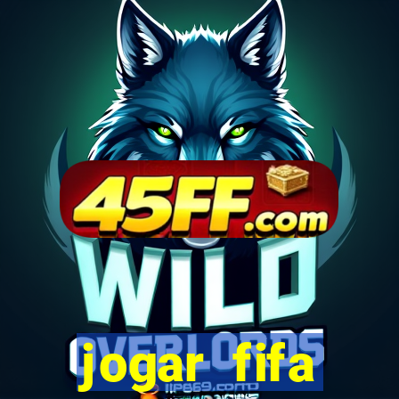 jogar fifa apostando dinheiro